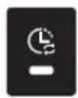 SAMSUNG SR1AM7010UW - Réglage du programme - 3