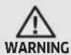 SAMSUNG SR1AM7010UW - SAFETY INFORMATION - 1