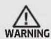 SAMSUNG SR1AM7010UW - SAFETY INFORMATION - 2