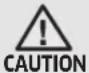 SAMSUNG SR1AM7010UW - FCC Notice - 1