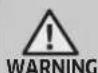 SAMSUNG SR1AM7010UW - Turning the power on/off - 1