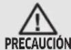 SAMSUNG SR1AM7010UW - Aviso de la FCC (Federal Communications Commission) - 1