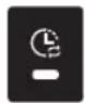 SAMSUNG SR1AM7010UW - Setting the schedule - 3