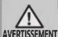 SAMSUNG SR1AM7010UW - Mise sous/hors tension - 1