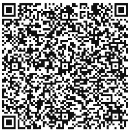 SAMSUNG SR1AM7010UW - Aviso de licencia de número abierto - 1