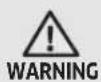 SAMSUNG SR1AM7010UW - SAFETY INFORMATION - 3