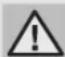 SAMSUNG SR1AM7010UW - WARNING Power related - 1