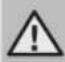 SAMSUNG SR1AM7010UW - ATTENTION En cours d'utilisation - 1