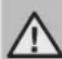SAMSUNG SR1AM7010UW - WARNING In use - 1