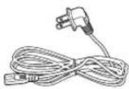SAMSUNG SR2AJ9040W - Accesorios - 7