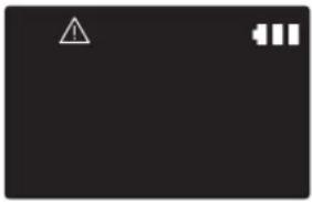 SAMSUNG SR2AJ9040W - Information codes - 1