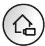 SAMSUNG SR2AJ9040W - Recharge - 1