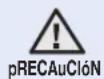 SAMSUNG SR2AJ9040W - Aviso para FCC - 1