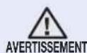 SAMSUNG SR2AJ9040W - CONSIGNES DE SÉCURITÉ - 7