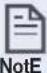 SAMSUNG SR2AJ9040W - SAFETY INFORMATION - 5