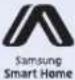 SAMSUNG SR2AJ9040W - SAFETY INFORMATION - 6