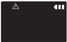 SAMSUNG SR2AJ9040W - Codes d'information - 8
