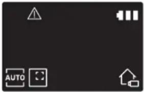 SAMSUNG SR2AJ9040W - Information codes - 2