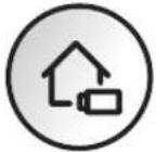 SAMSUNG SR2AJ9040W - Using Energy-saving mode - 2