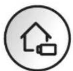 SAMSUNG SR2AJ9040W - Recarga - 1