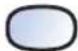 SAMSUNG SR2AJ9040W - Funciones adicionales - 3