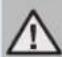SAMSUNG SR2AJ9040W - ATTENTION En cours d'utilisation - 1