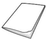 SAMSUNG SR2AJ9040W - Accessories - 3