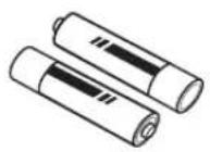 SAMSUNG SR2AJ9040W - Accessories - 2