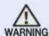 SAMSUNG SR2AJ9040W - SAFETY INFORMATION - 1
