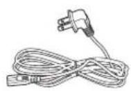 SAMSUNG SR2AJ9040W - Accessories - 7