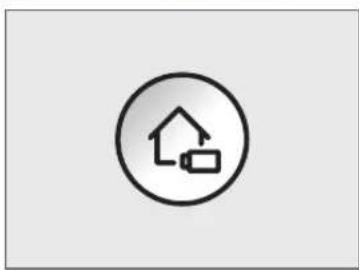 SAMSUNG SR2AJ9040W - Recharging - 1
