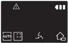 SAMSUNG SR2AJ9040W - Information codes - 5