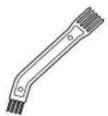 SAMSUNG SR2AJ9040W - Accessories - 5