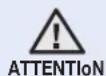 SAMSUNG SR2AJ9040W - Avis concernant la FCC - 1