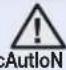 SAMSUNG SR2AJ9040W - SAFETY INFORMATION - 4