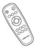 SAMSUNG SR2AJ9040W - Accessories - 1