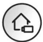 SAMSUNG SR2AJ9040W - Recharging - 1