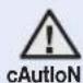SAMSUNG SR2AJ9040W - FCC Notice - 1