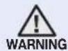 SAMSUNG SR2AJ9040W - SAFETY INFORMATION - 7