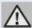 SAMSUNG SR2AJ9040W - Nettoyage et entretien - 1