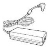 SAMSUNG SR2AJ9040W - Accessories - 8