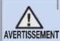 SAMSUNG SR2AJ9040W - Mise sous/hors tension - 1