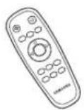 SAMSUNG SR2AJ9040W - Accessoires - 1
