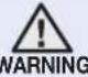 SAMSUNG SR2AJ9040W - SAFETY INFORMATION - 3