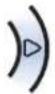 SAMSUNG SR2AJ9040W - Using the remote control - 6