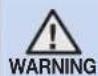 SAMSUNG SR2AJ9040W - Turning the power on/off - 1