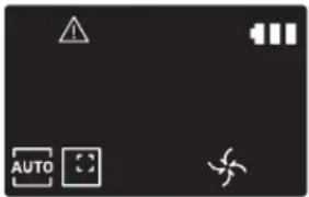 SAMSUNG SR2AJ9040W - Information codes - 3