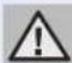 SAMSUNG SR2AJ9040W - Cleaning and maintenance - 1