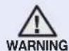 SAMSUNG SR2AJ9040W - SAFETY INFORMATION - 2