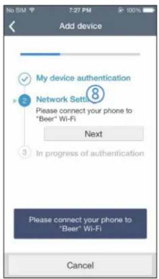 SAMSUNG SR2AJ9040W - Limpieza manual - 15